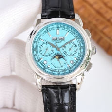 PATEK PHILIPPE Watches